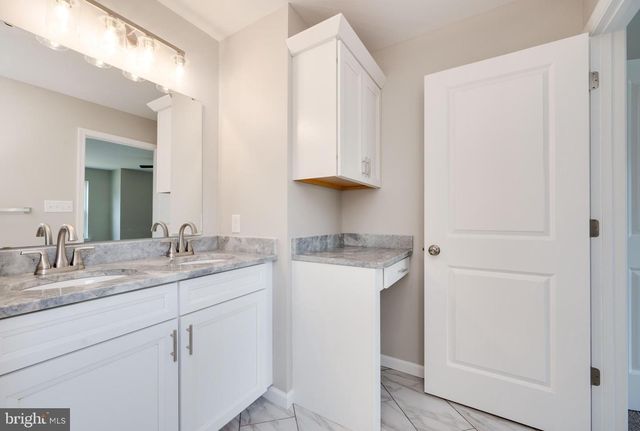 36 ROSALIES WAY, Temple, PA 19560