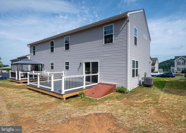 36 ROSALIES WAY, Temple, PA 19560