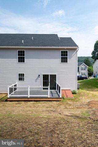 36 ROSALIES WAY, Temple, PA 19560