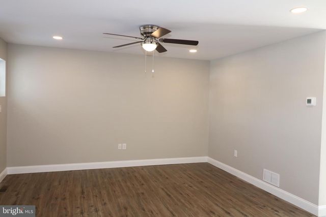 36 ROSALIES WAY, Temple, PA 19560