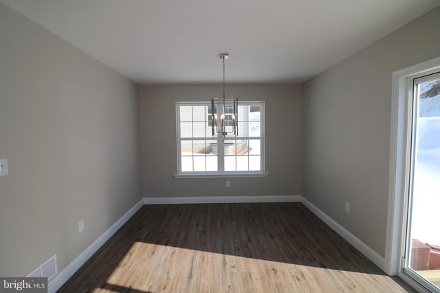 36 ROSALIES WAY, Temple, PA 19560