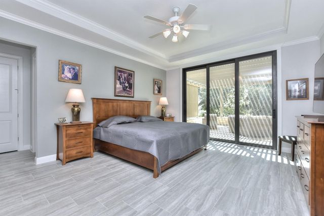 400 Iron Rail LN, Georgetown, TX 78633
