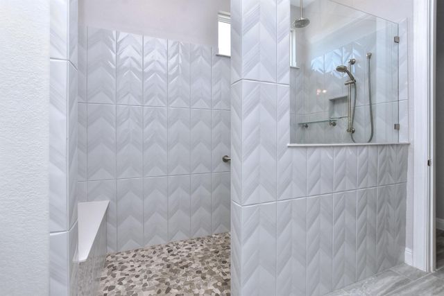 400 Iron Rail LN, Georgetown, TX 78633
