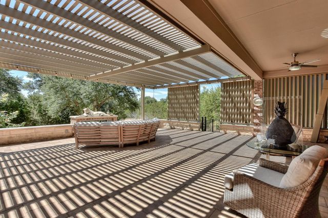 400 Iron Rail LN, Georgetown, TX 78633