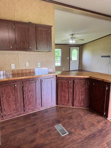 61999 E 264 Lane, Grove, OK 74344