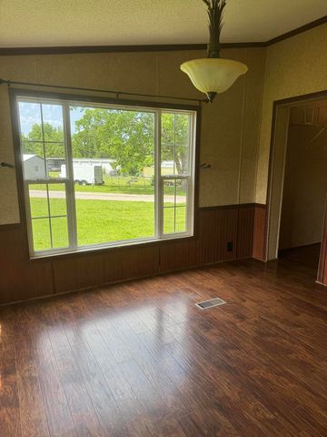 61999 E 264 Lane, Grove, OK 74344