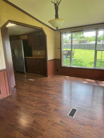61999 E 264 Lane, Grove, OK 74344