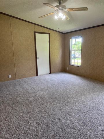 61999 E 264 Lane, Grove, OK 74344