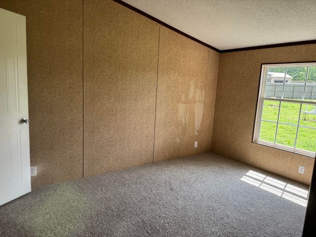 61999 E 264 Lane, Grove, OK 74344