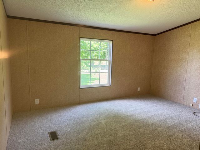 61999 E 264 Lane, Grove, OK 74344