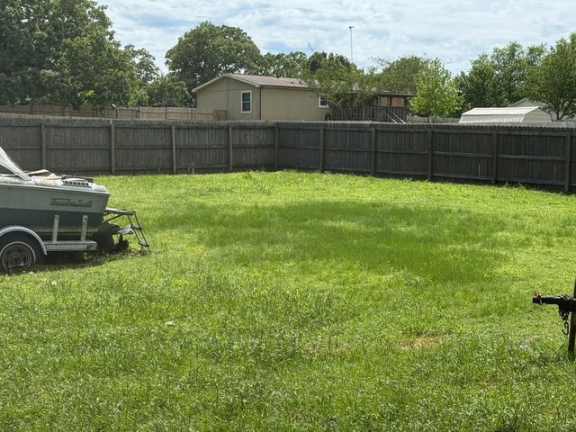 61999 E 264 Lane, Grove, OK 74344
