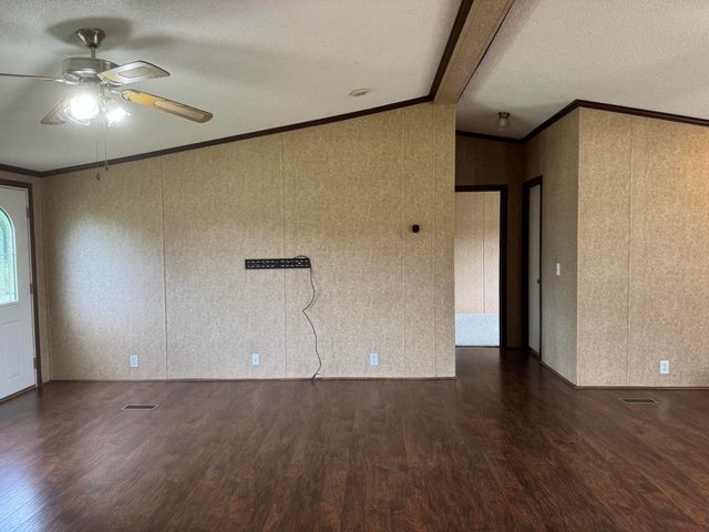 61999 E 264 Lane, Grove, OK 74344