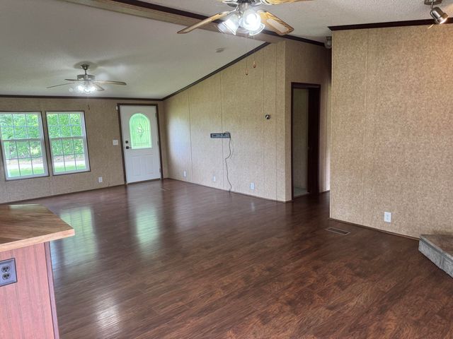 61999 E 264 Lane, Grove, OK 74344