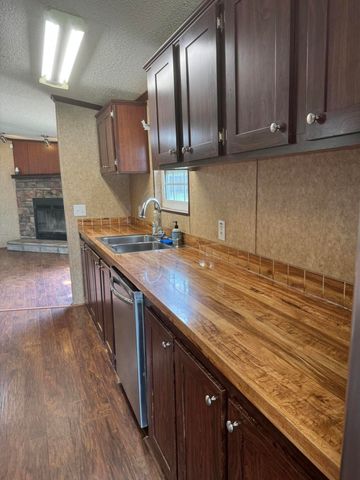 61999 E 264 Lane, Grove, OK 74344