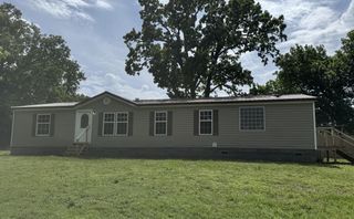 61999 E 264 Lane, Grove, OK 74344