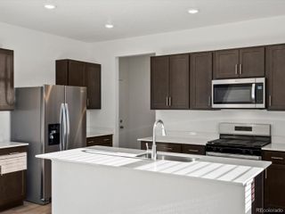 7329 27th Street Road, Greeley, CO 80634
