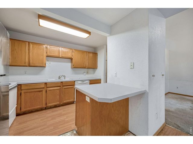 152 Crabapple Dr, Windsor, CO 80550