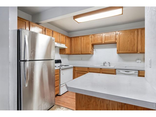152 Crabapple Dr, Windsor, CO 80550