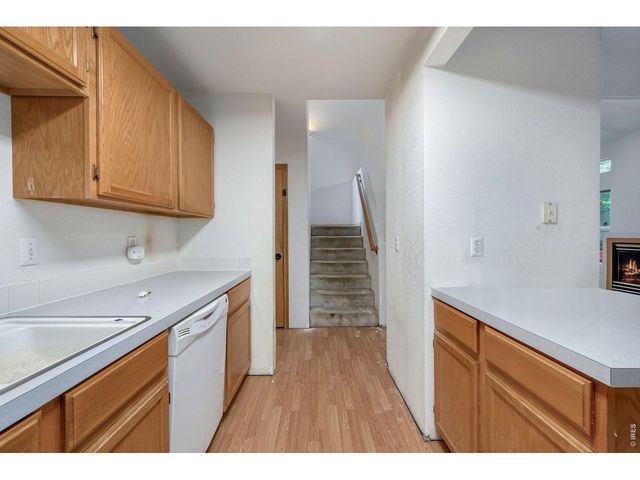 152 Crabapple Dr, Windsor, CO 80550