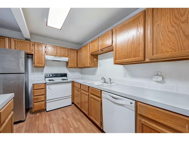 152 Crabapple Dr, Windsor, CO 80550