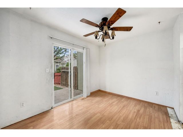 152 Crabapple Dr, Windsor, CO 80550