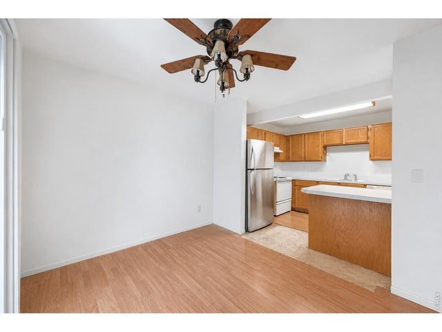 152 Crabapple Dr, Windsor, CO 80550