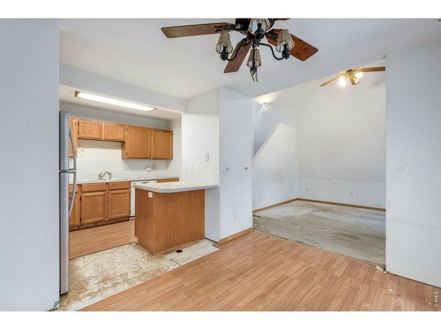 152 Crabapple Dr, Windsor, CO 80550