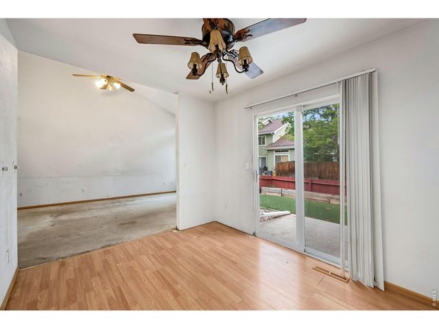 152 Crabapple Dr, Windsor, CO 80550