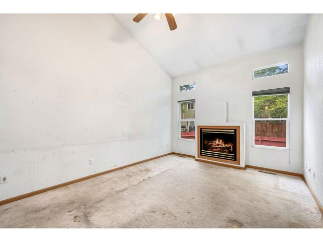 152 Crabapple Dr, Windsor, CO 80550
