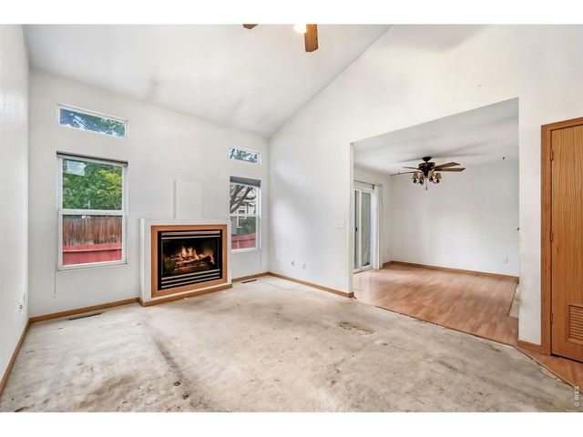 152 Crabapple Dr, Windsor, CO 80550