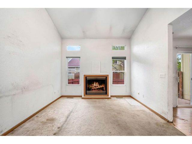 152 Crabapple Dr, Windsor, CO 80550