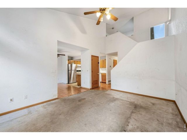 152 Crabapple Dr, Windsor, CO 80550