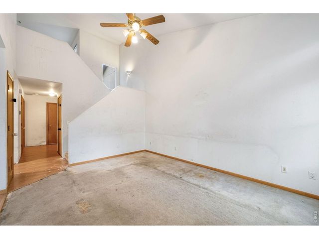 152 Crabapple Dr, Windsor, CO 80550