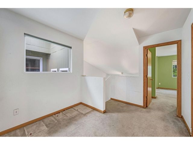 152 Crabapple Dr, Windsor, CO 80550