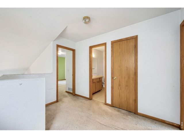 152 Crabapple Dr, Windsor, CO 80550