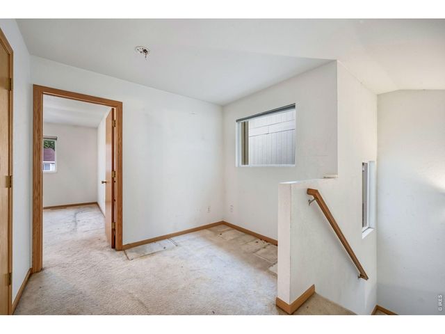 152 Crabapple Dr, Windsor, CO 80550