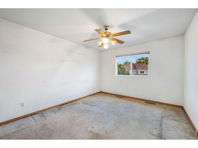 152 Crabapple Dr, Windsor, CO 80550