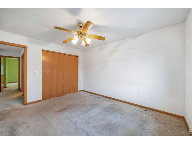 152 Crabapple Dr, Windsor, CO 80550