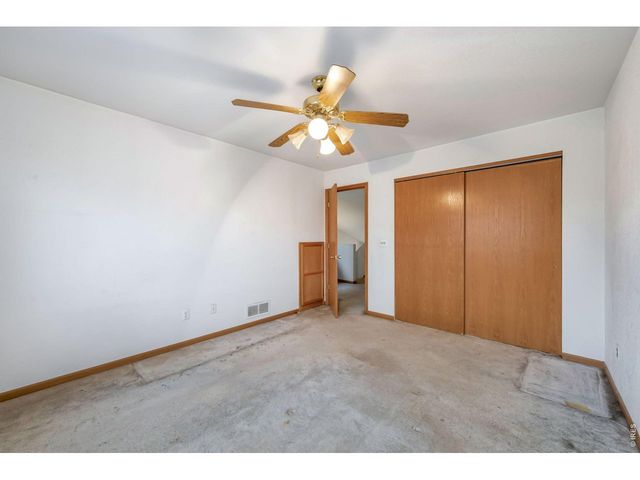 152 Crabapple Dr, Windsor, CO 80550