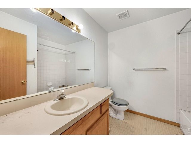 152 Crabapple Dr, Windsor, CO 80550