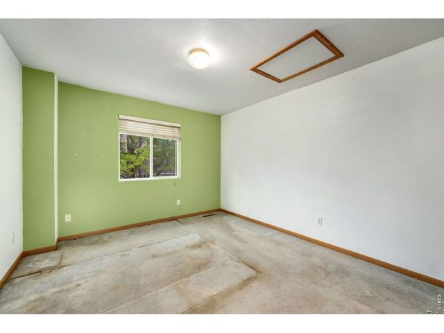 152 Crabapple Dr, Windsor, CO 80550