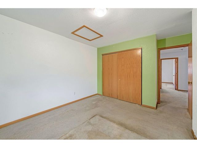 152 Crabapple Dr, Windsor, CO 80550