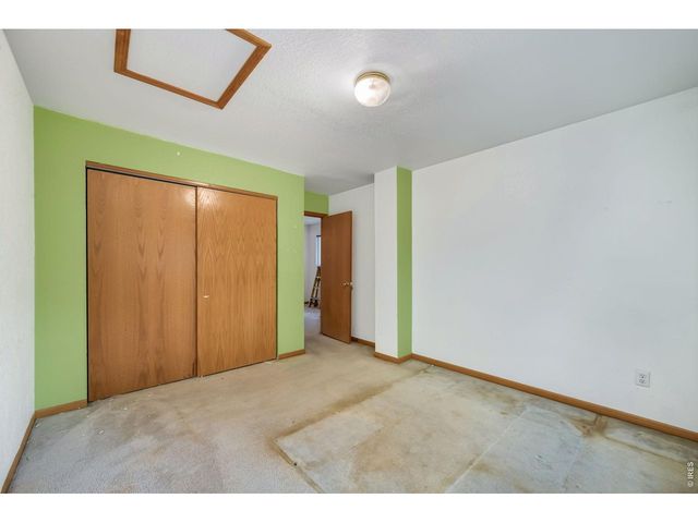 152 Crabapple Dr, Windsor, CO 80550