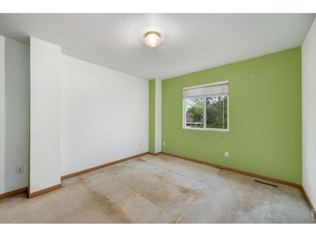 152 Crabapple Dr, Windsor, CO 80550
