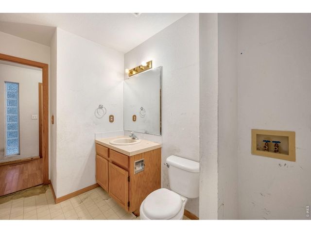 152 Crabapple Dr, Windsor, CO 80550