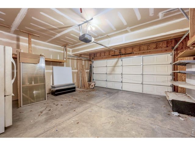 152 Crabapple Dr, Windsor, CO 80550