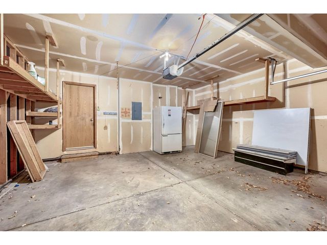 152 Crabapple Dr, Windsor, CO 80550