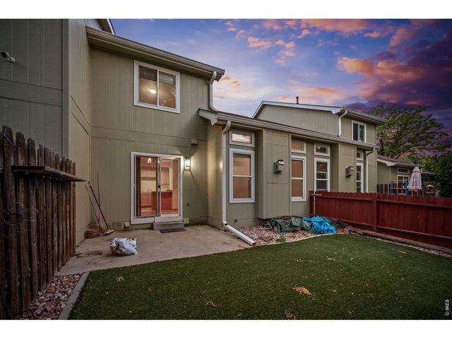152 Crabapple Dr, Windsor, CO 80550