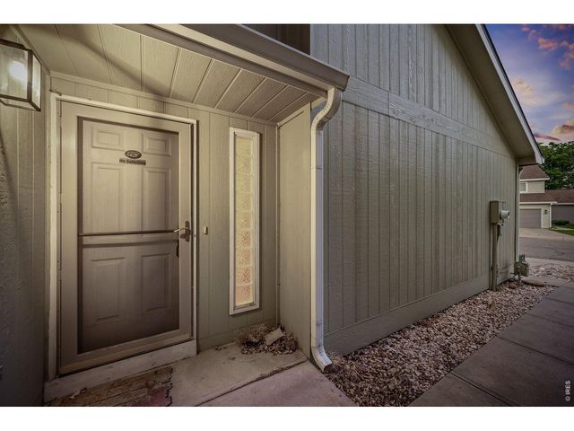 152 Crabapple Dr, Windsor, CO 80550