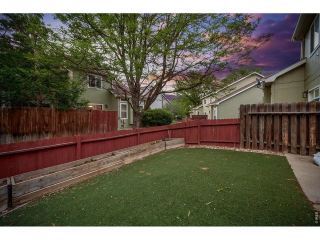 152 Crabapple Dr, Windsor, CO 80550